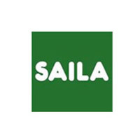 Saila