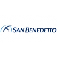 San Benedetto