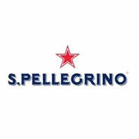 S.Pellegrino