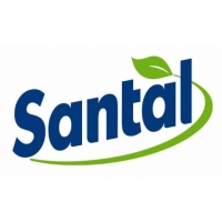 Santal