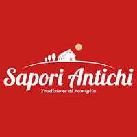 Sapori Antichi