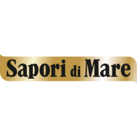 Sapori di Mare