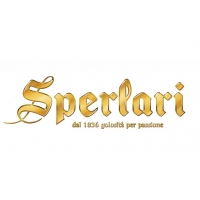 Sperlari