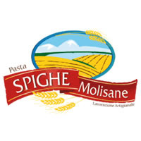 Spighe Molisane