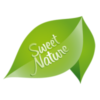 Sweet Nature Italia