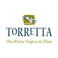 Torretta