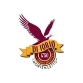 Di Iorio