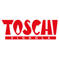 Toschi