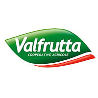 Valfrutta