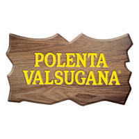 Valsugana