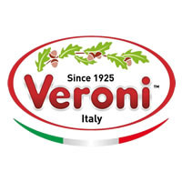 Veroni