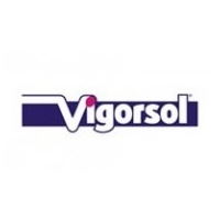 Vigorsol