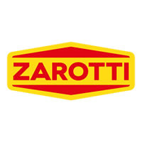 Zarotti