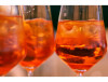 The secret for a great Italian Aperitivo!