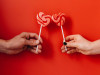 Do you know why Saint Valentine's Day is a celebration of romance and love? 