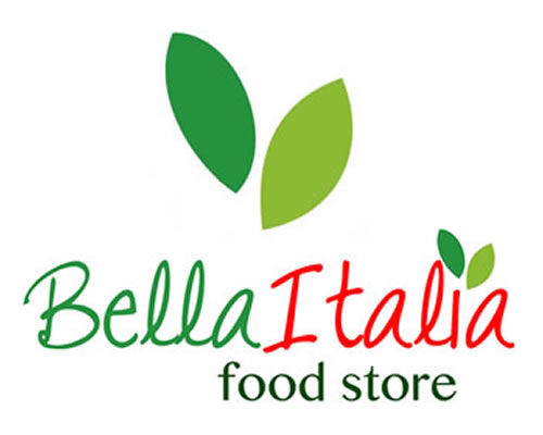 BellaItalia Food Store: Italian Food Online Store